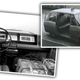 Image for article titled This Fiat Taxi Prototype Is The Daily Driver Of My Dreams